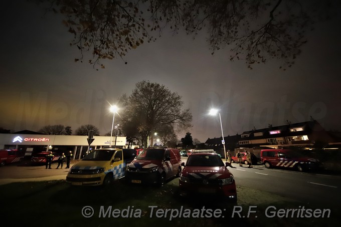 Mediaterplaatse zeer grote brand raderstraat capelle aan de ijssel 18112021 Image00012