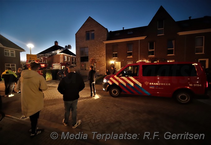 Mediaterplaatse woning brand vogelwikke bodegraven 2112021 Image00003