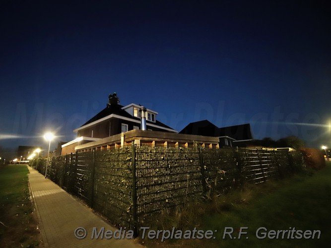 Mediaterplaatse woning brand vogelwikke bodegraven 2112021 Image00007