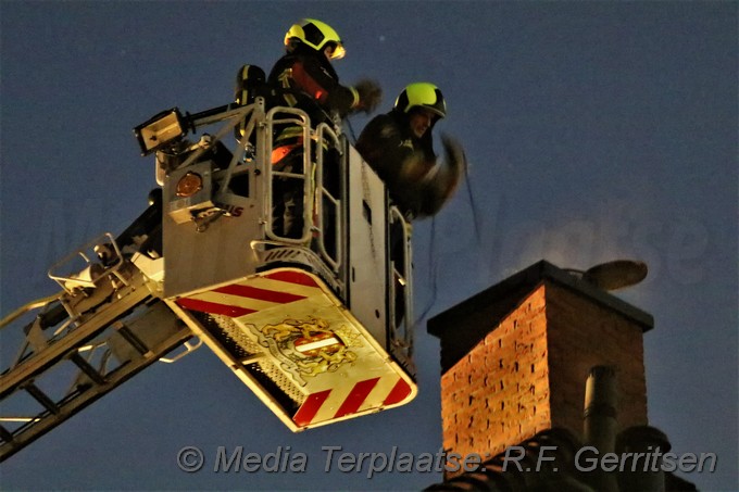 Mediaterplaatse woning brand vogelwikke bodegraven 2112021 Image00009