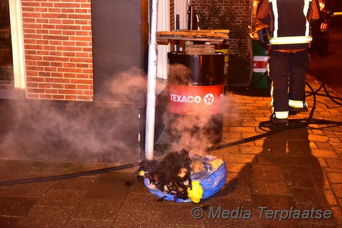 Mediaterplaatse brandje restaurant ldn noordeinde 2512021 Image00002