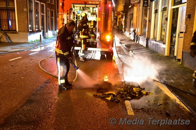 Mediaterplaatse brandje restaurant ldn noordeinde 2512021 Image00004