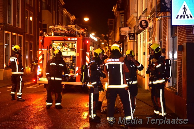 Mediaterplaatse brandje restaurant ldn noordeinde 2512021 Image00006