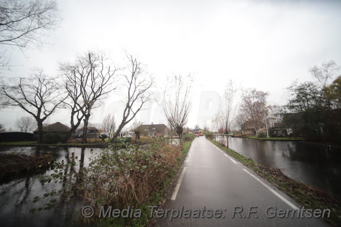 Mediaterplaatse woning brand nieuwdorperweg reeuwijk 27112021 Image00001