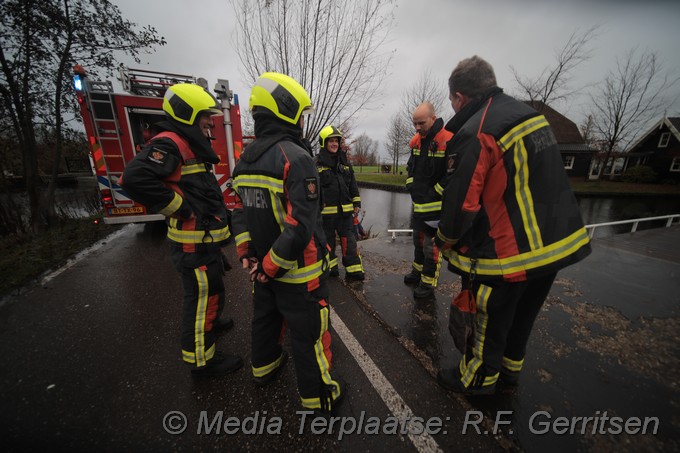 Mediaterplaatse woning brand nieuwdorperweg reeuwijk 27112021 Image00015