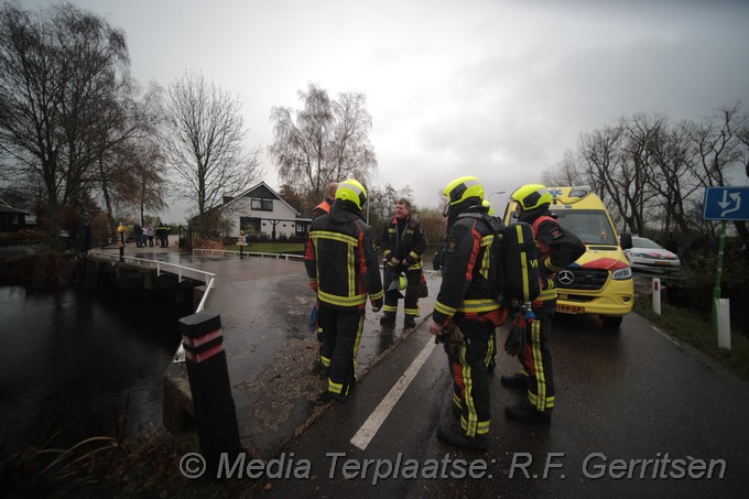 Mediaterplaatse woning brand nieuwdorperweg reeuwijk 27112021 Image00016