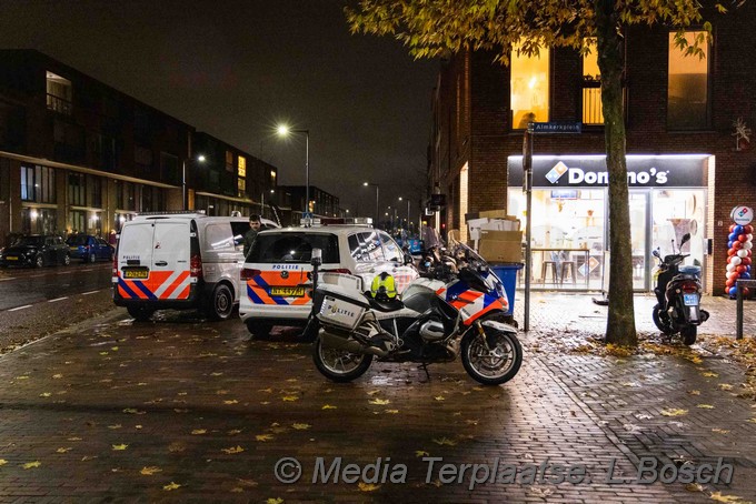 Mediaterplaatse overval op pizzeria hdp 30112021 Image00001