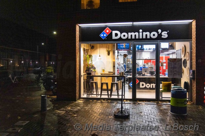 Mediaterplaatse overval op pizzeria hdp 30112021 Image00002