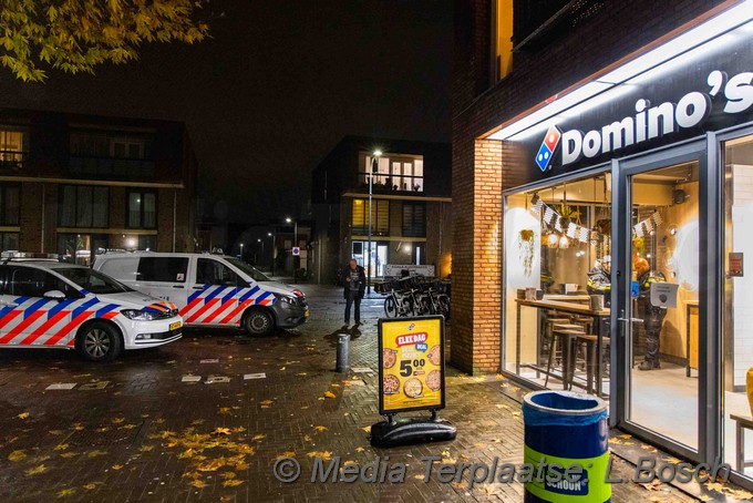 Mediaterplaatse overval op pizzeria hdp 30112021 Image00003