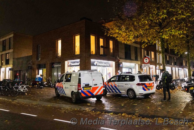 Mediaterplaatse overval op pizzeria hdp 30112021 Image00004