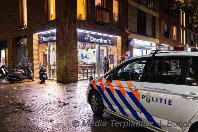 Mediaterplaatse overval op pizzeria hdp 30112021 Image00005