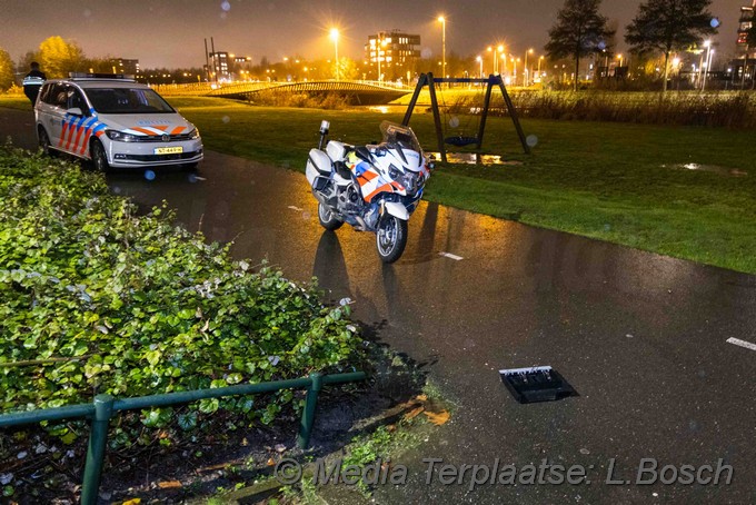 Mediaterplaatse overval op pizzeria hdp 30112021 Image00009