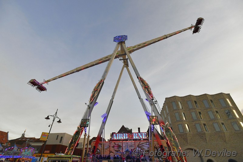 mediaterplaatse terugblik lunapark ldn 05102021 Image00025