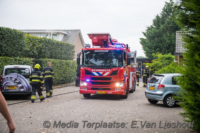 Mediaterplaatse brand achter openhaard rijsenhout 09102021 Image00001