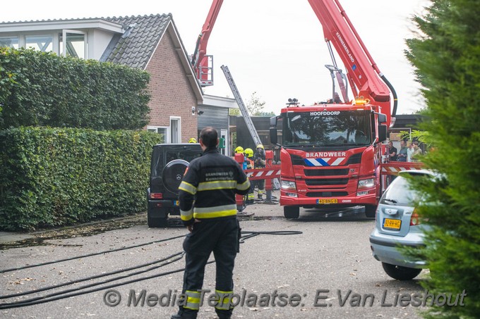 Mediaterplaatse brand achter openhaard rijsenhout 09102021 Image00011