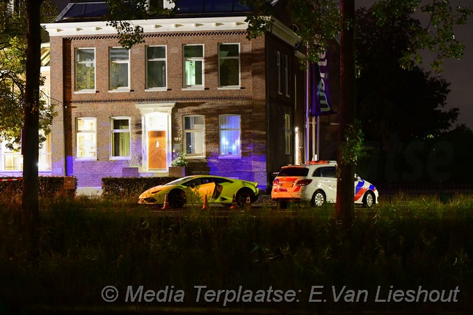 Mediaterplaatse neergeschoten man aangetroffen in lijnden 11102021 Image00001