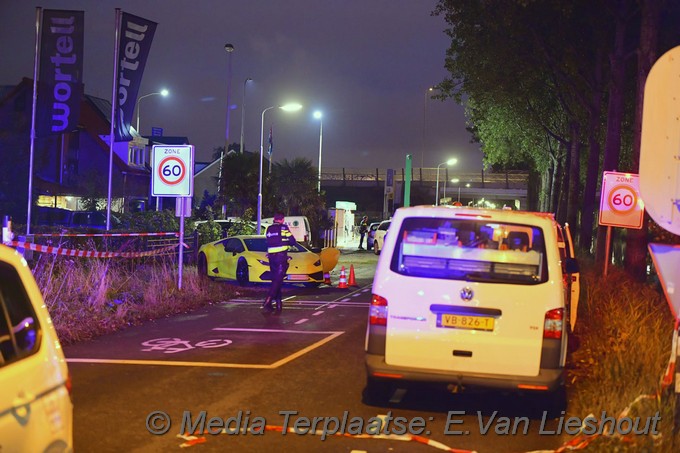 Mediaterplaatse neergeschoten man aangetroffen in lijnden 11102021 Image00004