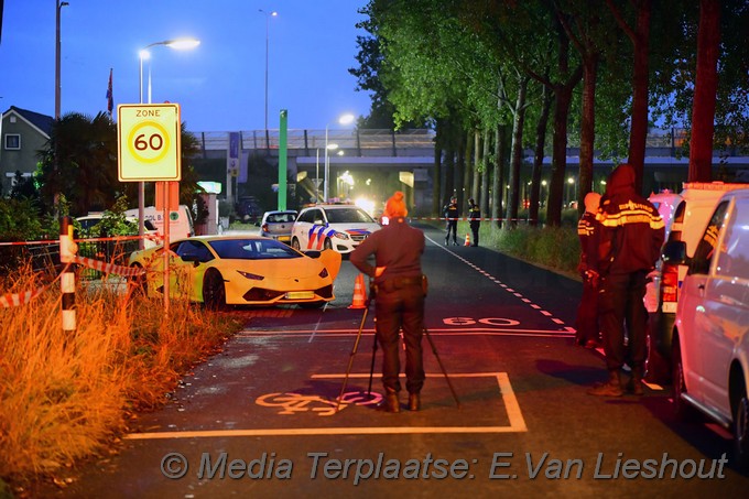 Mediaterplaatse neergeschoten man aangetroffen in lijnden 11102021 Image00007