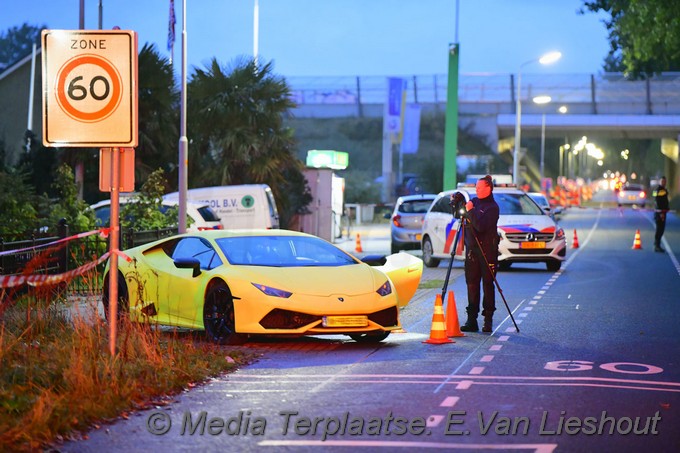 Mediaterplaatse neergeschoten man aangetroffen in lijnden 11102021 Image00009