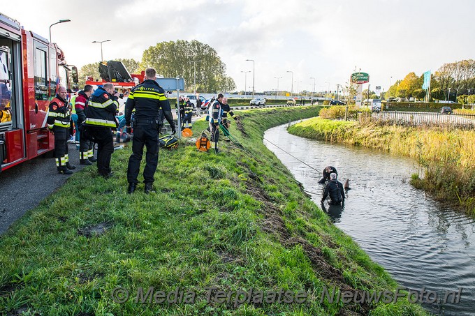 Mediaterplaatse man overleden na te water hdp 20102021 Image00003