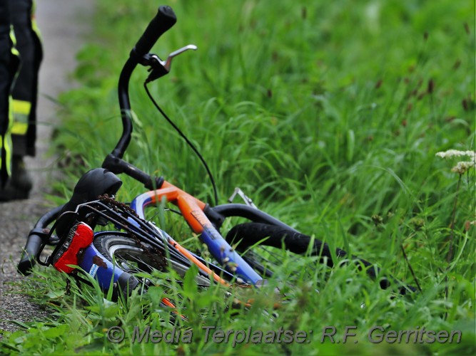 Mediaterplaatse persoon te water stolwijk 03092021 Image00004