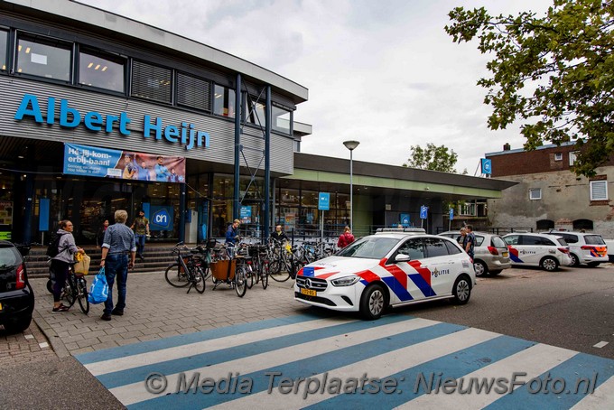 Mediaterplaatse twee berovingen op zelfde plek haarlem 15092021 Image00002