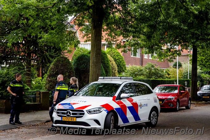 Mediaterplaatse twee berovingen op zelfde plek haarlem 15092021 Image00004