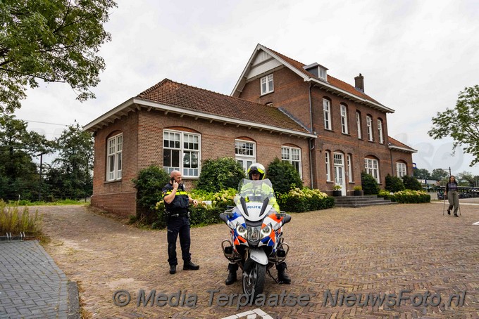 Mediaterplaatse twee berovingen op zelfde plek haarlem 15092021 Image00006