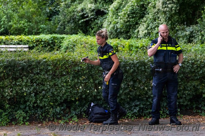 Mediaterplaatse twee berovingen op zelfde plek haarlem 15092021 Image00010