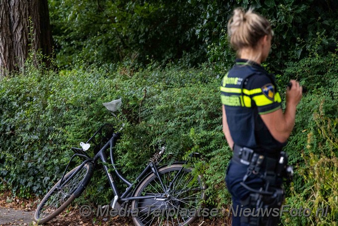 Mediaterplaatse twee berovingen op zelfde plek haarlem 15092021 Image00012