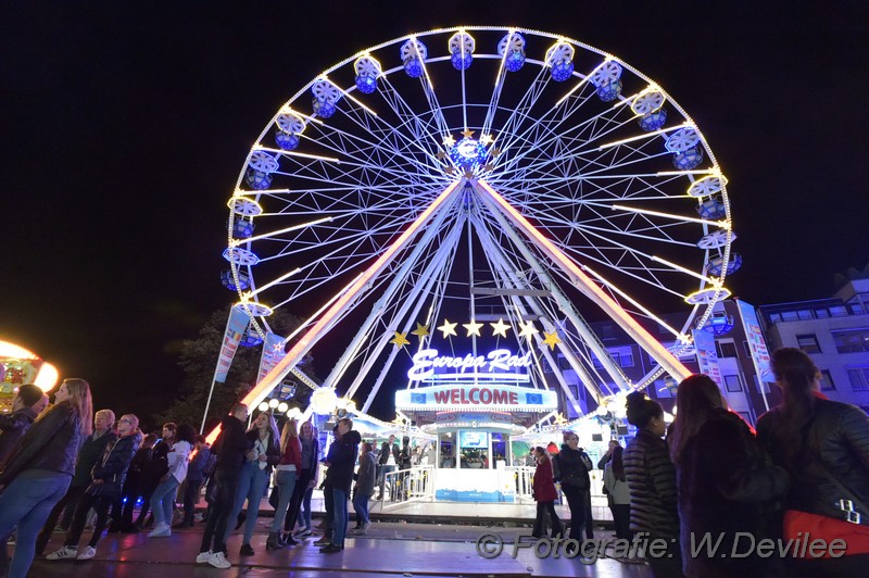 mediaterplaatse weer welkom kermis ldn drie oktober 2021 18092021 Image01101