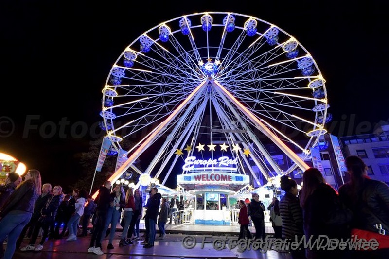 mediaterplaatse weer welkom kermis ldn drie oktober 2021 18092021 Image01102