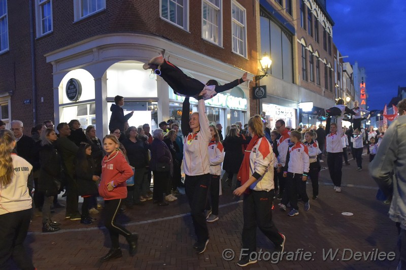 mediaterplaatse weer welkom kermis ldn drie oktober 2021 18092021 Image01103