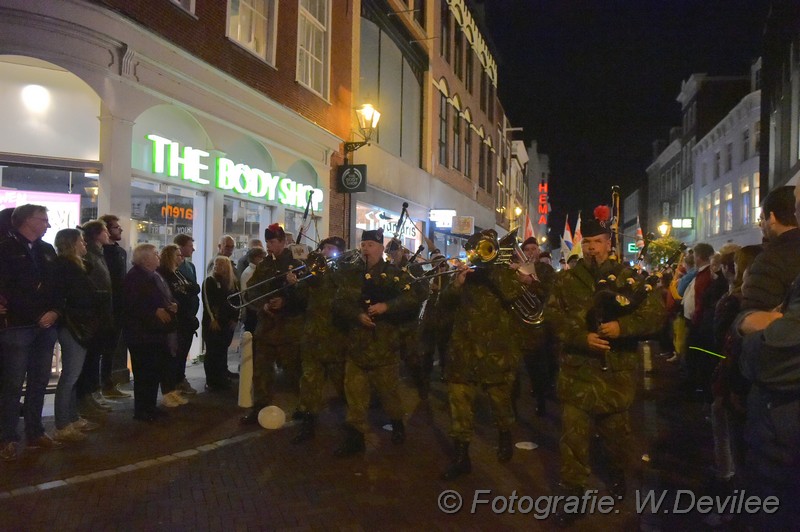 mediaterplaatse weer welkom kermis ldn drie oktober 2021 18092021 Image01113