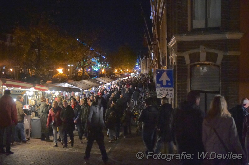 mediaterplaatse weer welkom kermis ldn drie oktober 2021 18092021 Image01117