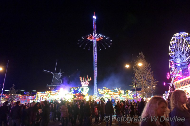 mediaterplaatse weer welkom kermis ldn drie oktober 2021 18092021 Image01118