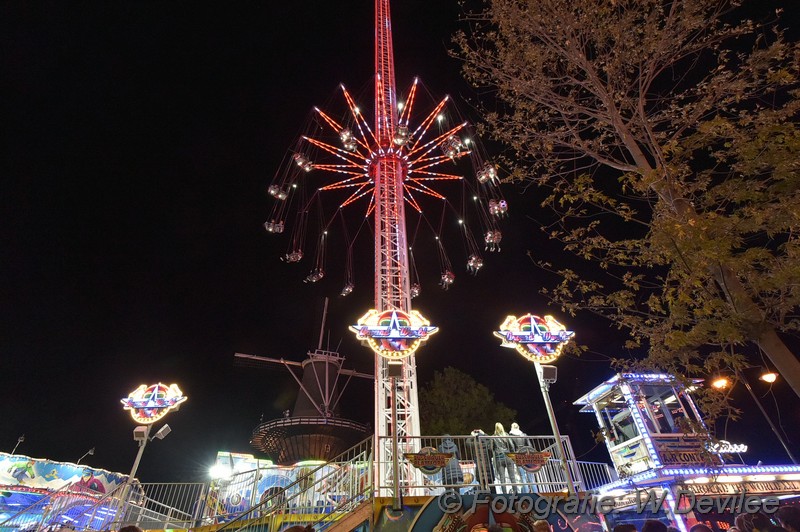 mediaterplaatse weer welkom kermis ldn drie oktober 2021 18092021 Image01127