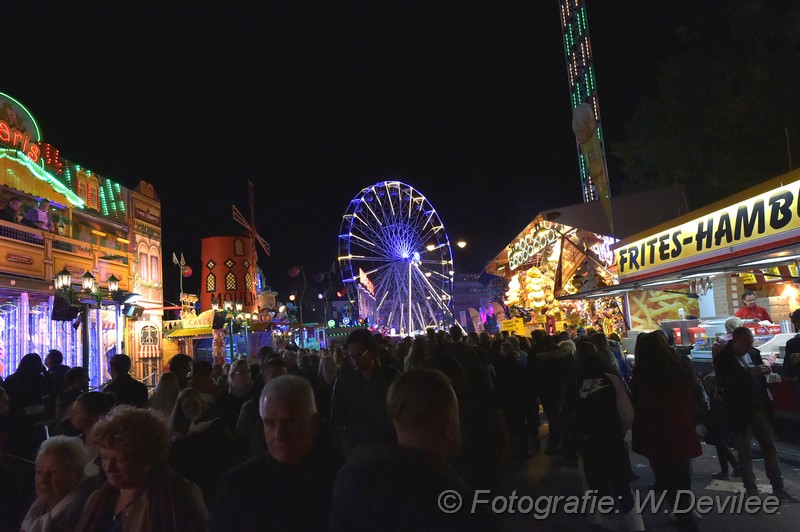 mediaterplaatse weer welkom kermis ldn drie oktober 2021 18092021 Image01130