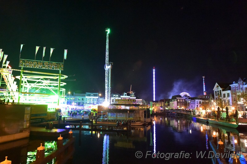 mediaterplaatse weer welkom kermis ldn drie oktober 2021 18092021 Image01134