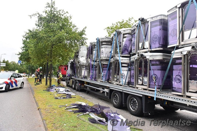 mediaterplaatse kermiswagen reuzenrad ramd viaduct ldn 30092021 Image00006