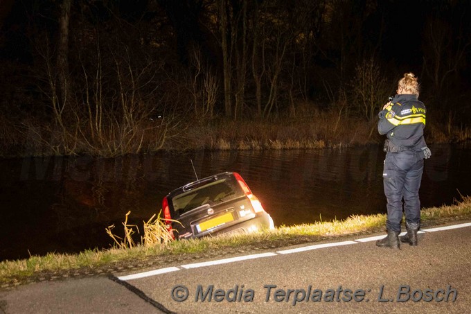 Mediaterplaatse auto te water heemstede 04012021 Image00003