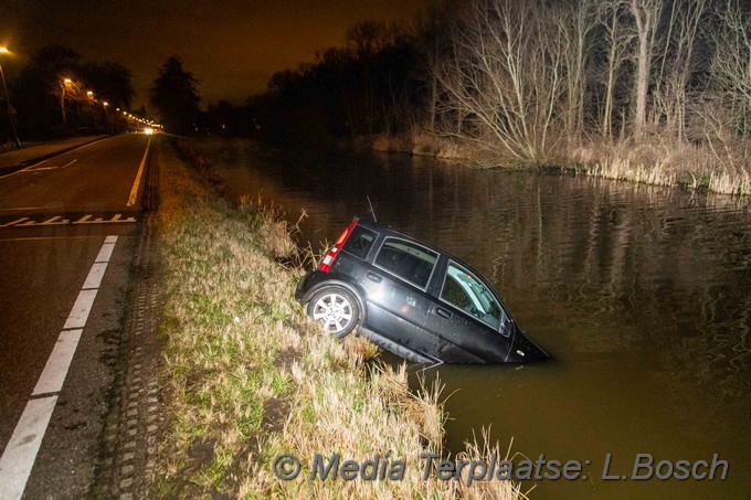 Mediaterplaatse auto te water heemstede 04012021 Image00005