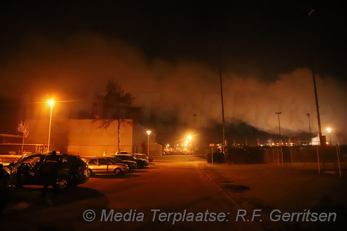 Mediaterplaatse grote brand berkel en roderijs tribune 08012021 Image00002