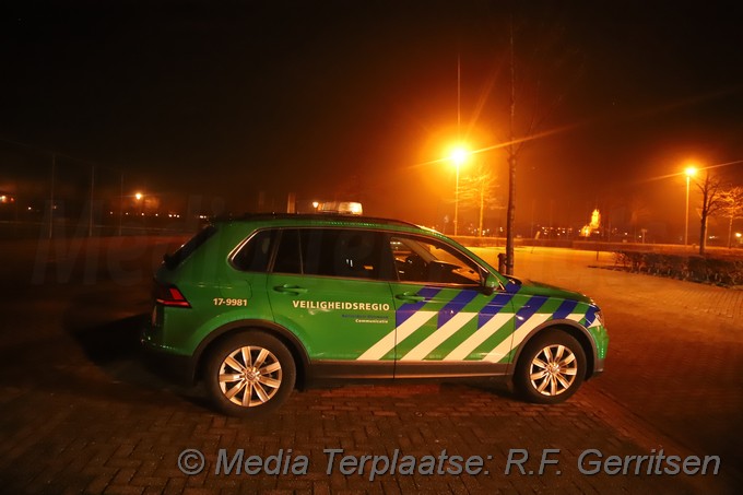 Mediaterplaatse grote brand berkel en roderijs tribune 08012021 Image00003