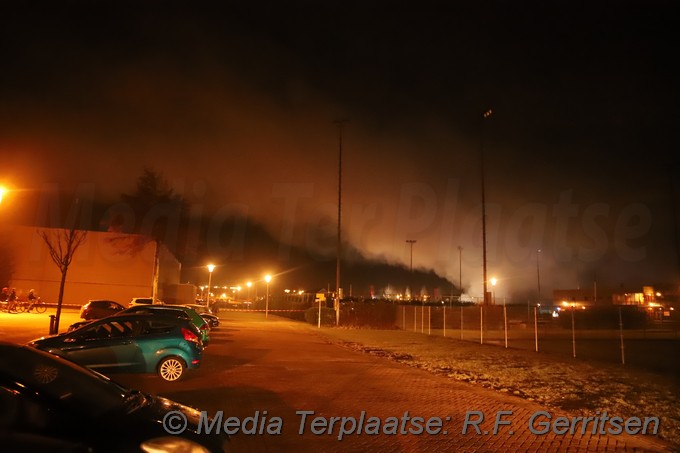 Mediaterplaatse grote brand berkel en roderijs tribune 08012021 Image00004