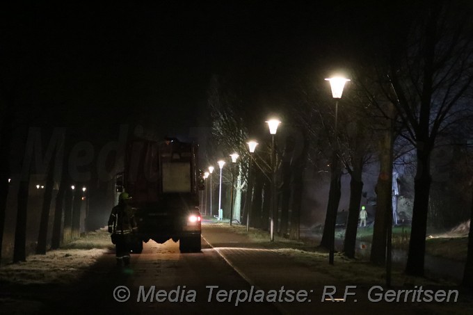 Mediaterplaatse grote brand berkel en roderijs tribune 08012021 Image00008