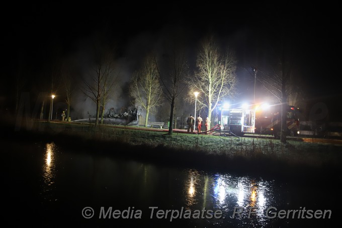 Mediaterplaatse grote brand berkel en roderijs tribune 08012021 Image00012