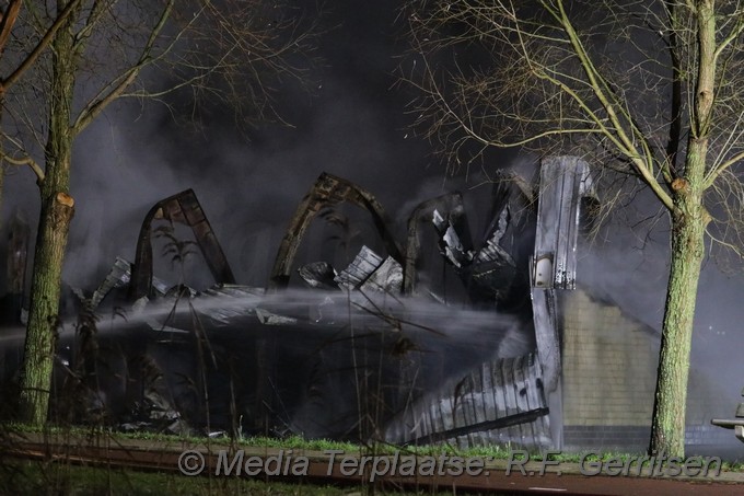 Mediaterplaatse grote brand berkel en roderijs tribune 08012021 Image00014