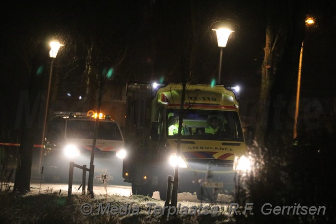 Mediaterplaatse grote brand berkel en roderijs tribune 08012021 Image00015