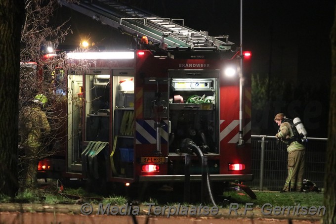 Mediaterplaatse grote brand berkel en roderijs tribune 08012021 Image00017